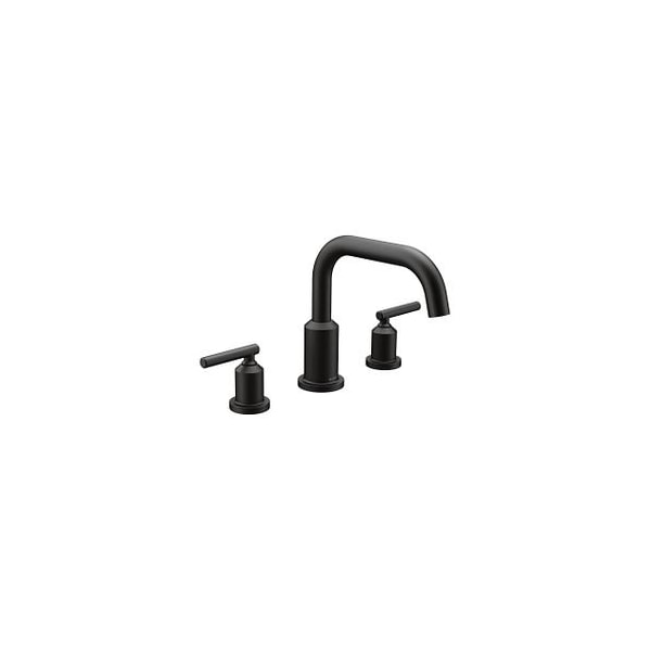 Gibson 3H Roman Tub Bl